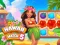Hawaii Match 5 — δωρεάν online παιχνίδι