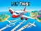 Fly This! — δωρεάν online παιχνίδι
