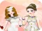 Hot Charming Bride — δωρεάν online παιχνίδι