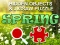 Hidjigs Spring — δωρεάν online παιχνίδι