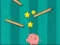 Piggy Bank Adventure 2 — δωρεάν online παιχνίδι