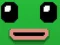 Gooey Yama — δωρεάν online παιχνίδι
