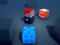 Vox Shooting — δωρεάν online παιχνίδι