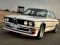 BMW 530 MLE — δωρεάν online παιχνίδι