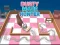 Dusty Maze Hunter — δωρεάν online παιχνίδι