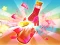 Bottle Shoot — δωρεάν online παιχνίδι