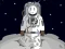 Stickman in Space — δωρεάν online παιχνίδι