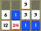 TriMerge — δωρεάν online παιχνίδι