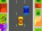 Ready Driver — δωρεάν online παιχνίδι