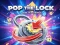 Pop The Lock — δωρεάν online παιχνίδι