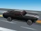 Charge Through Racing — δωρεάν online παιχνίδι
