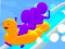 Runner Coaster — δωρεάν online παιχνίδι