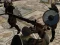 Parthian Warrior — δωρεάν online παιχνίδι