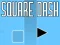 Square Dash — δωρεάν online παιχνίδι