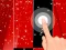 Christmas Magic Tiles — δωρεάν online παιχνίδι