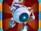 Crazy robot — δωρεάν online παιχνίδι