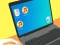 Personal Computer — δωρεάν online παιχνίδι