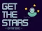 Get The Stars - Extended — δωρεάν online παιχνίδι