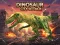 Dinosaur City Attack — δωρεάν online παιχνίδι