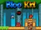 Bloo Kid — δωρεάν online παιχνίδι
