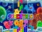 SpaceTris — δωρεάν online παιχνίδι