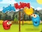 Jolly Volley — δωρεάν online παιχνίδι