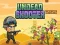 Undead Shooter — δωρεάν online παιχνίδι