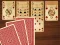 Solitaire HD — δωρεάν online παιχνίδι