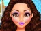 BFFS: Velvet Party — δωρεάν online παιχνίδι