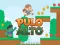 Pulo Alto — δωρεάν online παιχνίδι