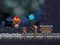 Diamond Hunter — δωρεάν online παιχνίδι