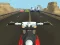 Ace Moto Rider — δωρεάν online παιχνίδι