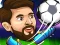Volleyball 2020 — δωρεάν online παιχνίδι