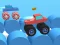 Wheel Duel — δωρεάν online παιχνίδι