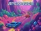 Apex Rush — δωρεάν online παιχνίδι