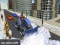 Grand Snow Clean Road Driving Simulator — δωρεάν online παιχνίδι