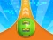 Machine City Balls — δωρεάν online παιχνίδι