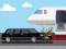 Limo Jigsaw — δωρεάν online παιχνίδι