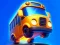 Bus Parking Out — δωρεάν online παιχνίδι