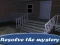 Mission Escape Rooms — δωρεάν online παιχνίδι