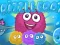 Frizzle Fraz 6 — δωρεάν online παιχνίδι