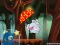 Crazy Alien Dog — δωρεάν online παιχνίδι