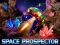 Space Prospector — δωρεάν online παιχνίδι