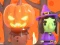 Spooky Run — δωρεάν online παιχνίδι