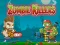 Zombie Killers — δωρεάν online παιχνίδι