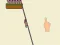 Rope Rescue — δωρεάν online παιχνίδι
