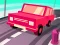 Rush Road Hour — δωρεάν online παιχνίδι