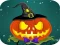 Perfect Halloween Pumpkin — δωρεάν online παιχνίδι