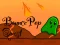 Bounce Pop Quest — δωρεάν online παιχνίδι