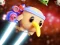 Jetpack Kiwi Lite — δωρεάν online παιχνίδι
